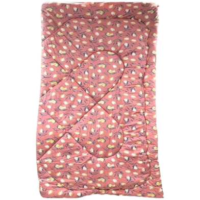 Comforter For Winter King Size Exclusive With Full Twill Cotton image