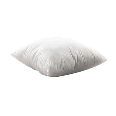 Comfy Bed Pillow 24x18 Inch image
