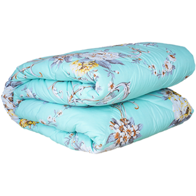 Comfy Comforter Double 233cm x 208cm Q-210 image