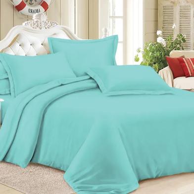 Comfy Comforter Double 233cm x 208cm Q-227 image