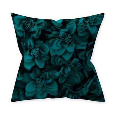 Comfy Cushion With Cover 18x18 D-14 image