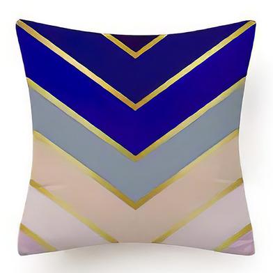 Comfy Cushion With Cover 18x18 Inch D-10 image