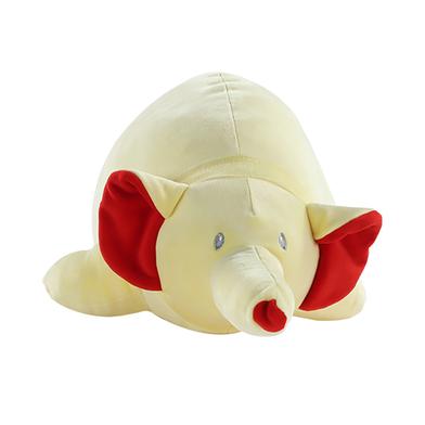 Comfy Cute Elephant Toys image