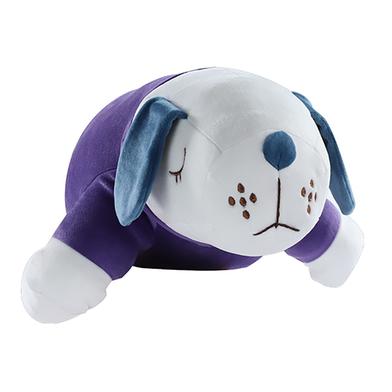 Comfy Jimi Puppy Toys image