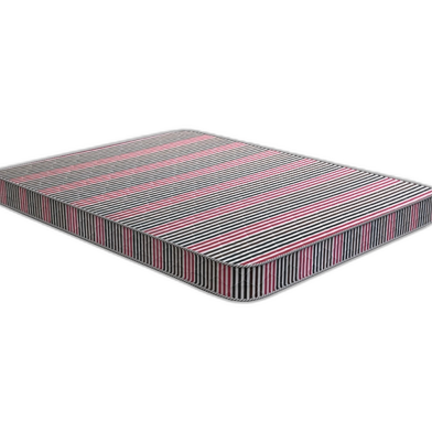 Comfy Mattress Touch 78x71x8 M501 image