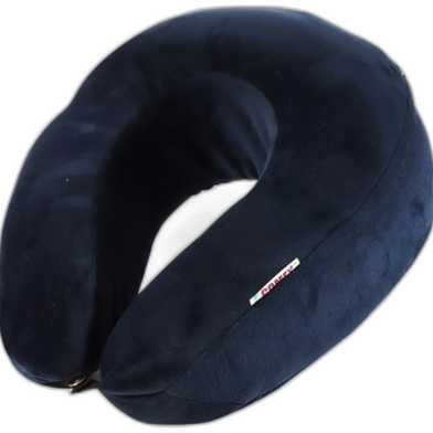 Comfy Memory Neck Pillow image