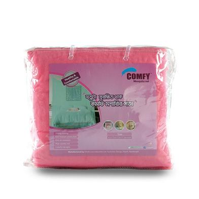 Comfy Mosquito Net Double Size image