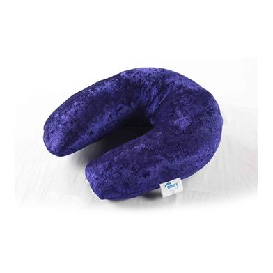 Comfy shop neck pillow