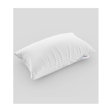 Comfy Premium Bed Pillow 26x18 Inch image