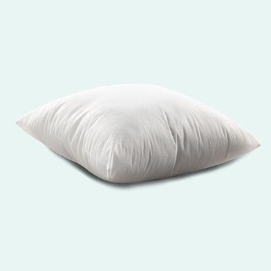 Comfy Sofa Pillow 14 Inch x14 Inch image