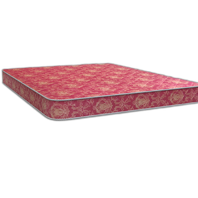 Comfy Touch Mattress 78x35x8 Inch M103 image