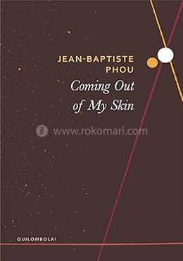 Coming Out of My Skin image