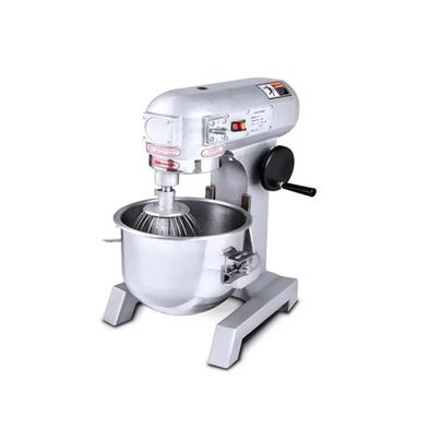 Commercial Food Mixer 10 Litres image