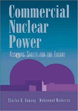 Commercial Nuclear Power image