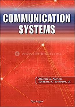 Communication Systems