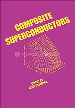 Composite Superconductors image