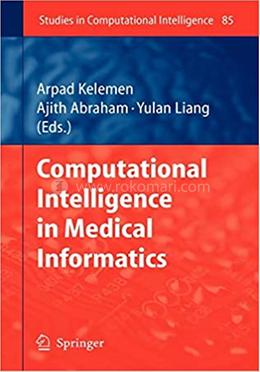 Computational Intelligence in Medical Informatics