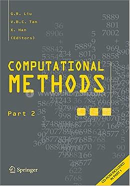 Computational Methods image