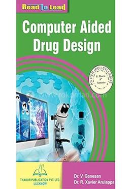 Computer Aided Drug Design 