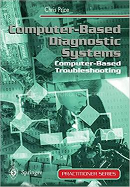 Computer-Based Diagnostic Systems