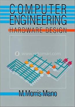 Computer Engineering: Hardware Design image