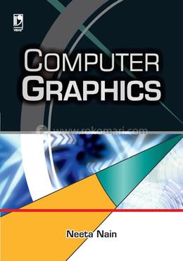 Computer Graphics image
