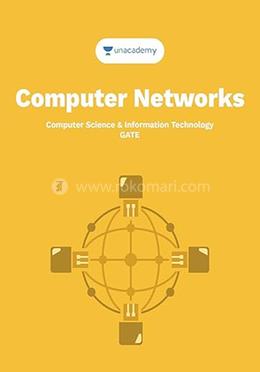 Computer Networks