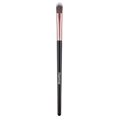 Flormar Concealer Brush image