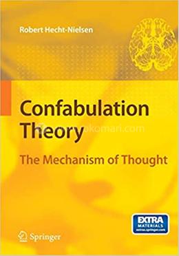 Confabulation Theory image