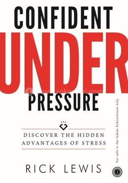 Confident Under Pressure image