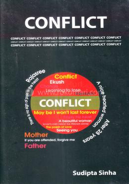 Conflict