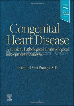 Congenital Heart Disease image