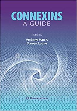 Connexins: A Guide image