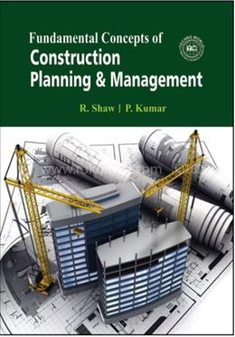 Construction Planning image