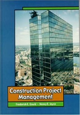 Construction Project Management image