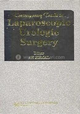 Contemporary Trends In Laparoscopic Urologic Surgery image
