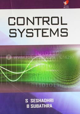 Control Systems image