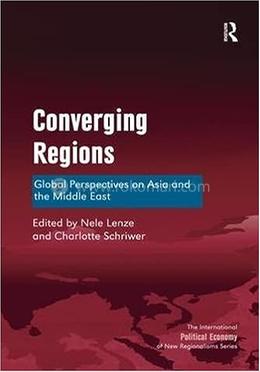Converging Regions image