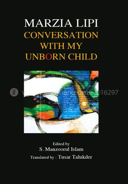 Conversation With My Unborn Child image