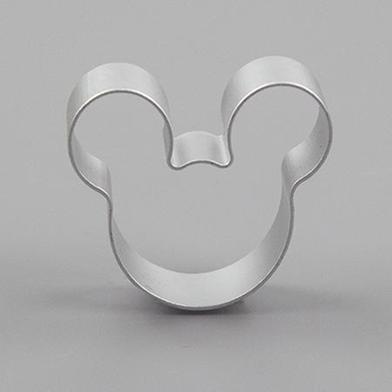 Cookie Cutter Cookie Mold image