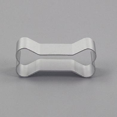 Cookie Cutter Cookie Mold image