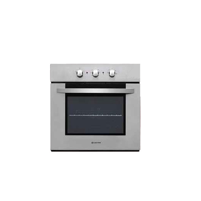 Cootaw 4 Function Built-in Oven VTAK-4M-603S Capacity-57L (China) - 126601224 image