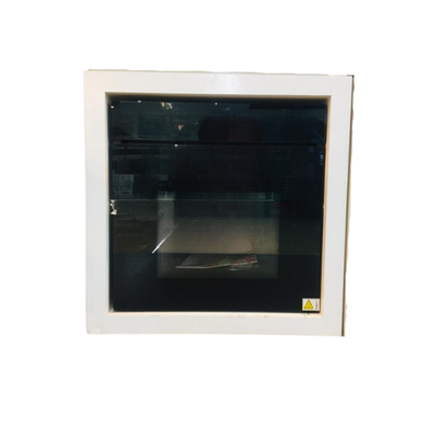 Cootaw 9 Function Built-in Oven VTAK500-9TB Capacity-56L (China) - 126601222 image