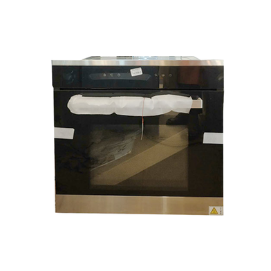 Cootaw 9 Function Built-in Oven VTAK500-9TS Capacity-56L image