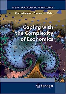 Coping with the Complexity of Economics