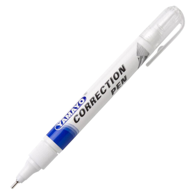 Correction Quock Fluid Pen image