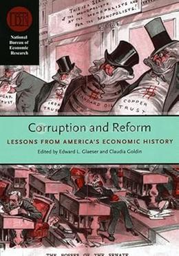 Corruption and Reform