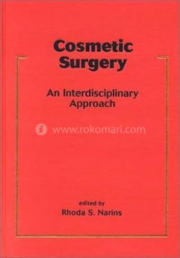 Cosmetic Surgery image