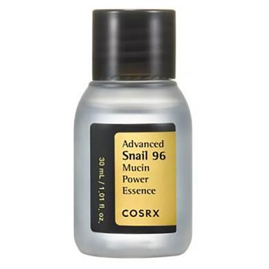 Cosrx Advanced Snail 96 Mucin Power Essence - 30ml image