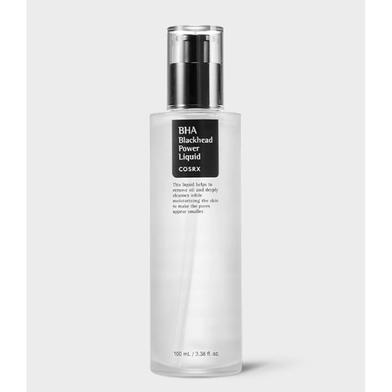 Cosrx Bha Blackhead Power Liquid - 100ml image